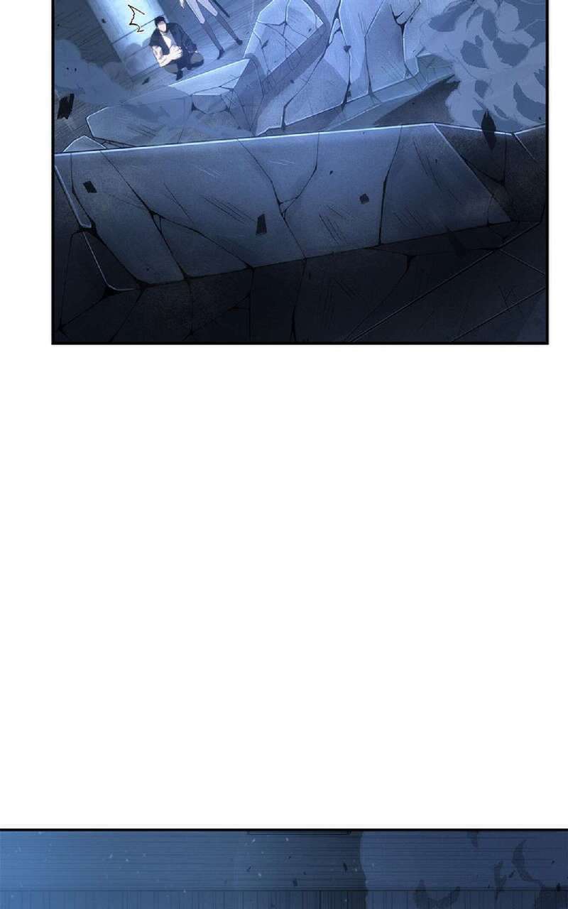 Chapter Image 38