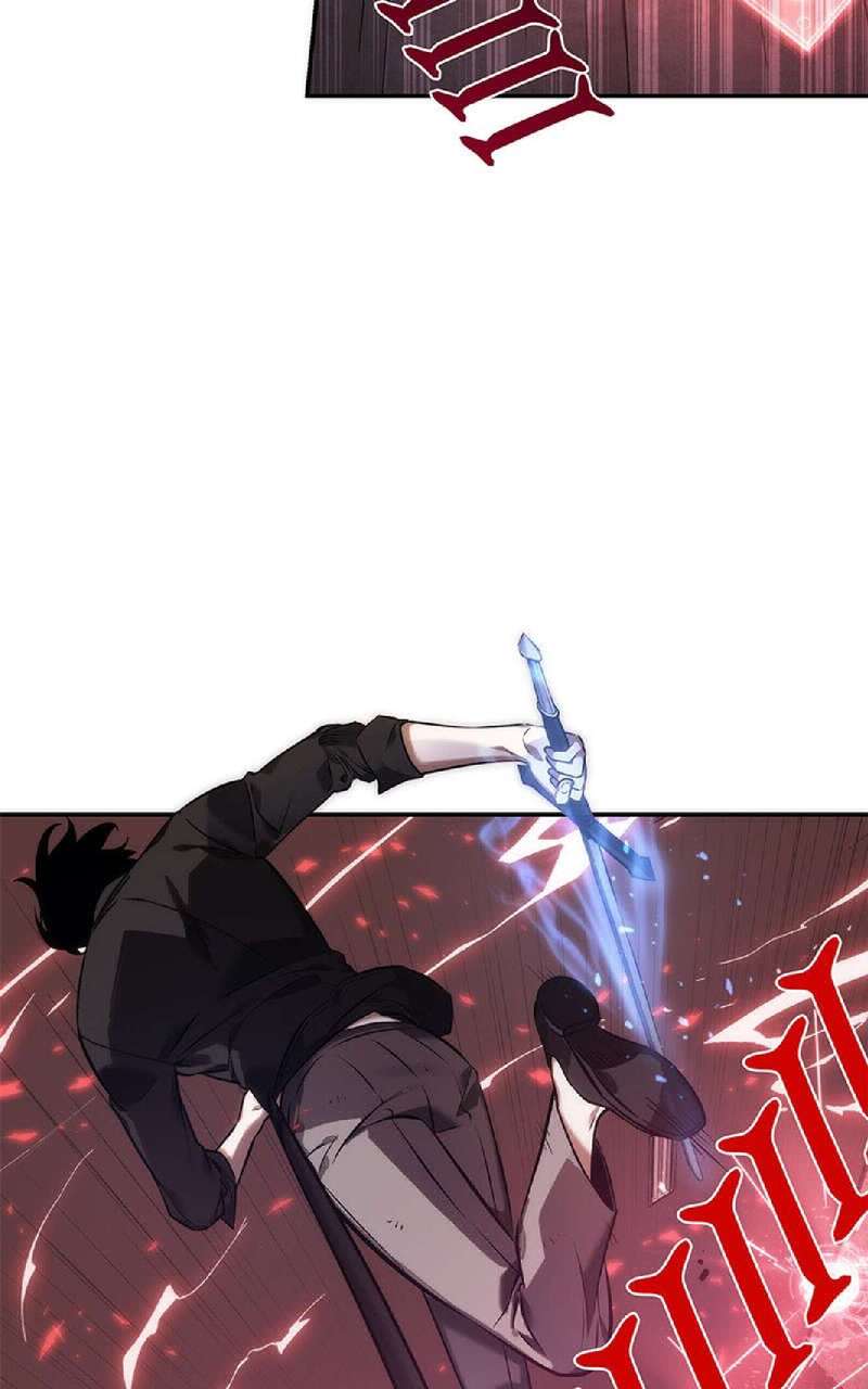 Chapter Image 75