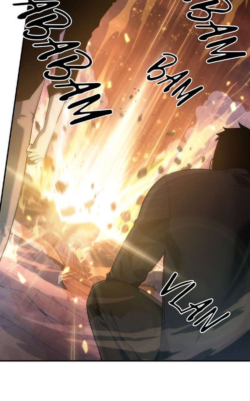 Chapter Image 704
