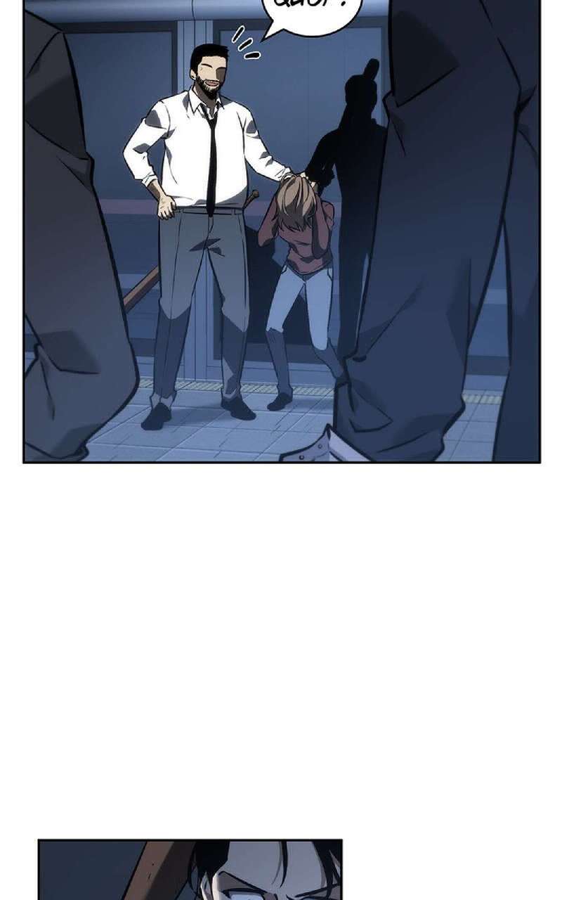 Chapter Image 75