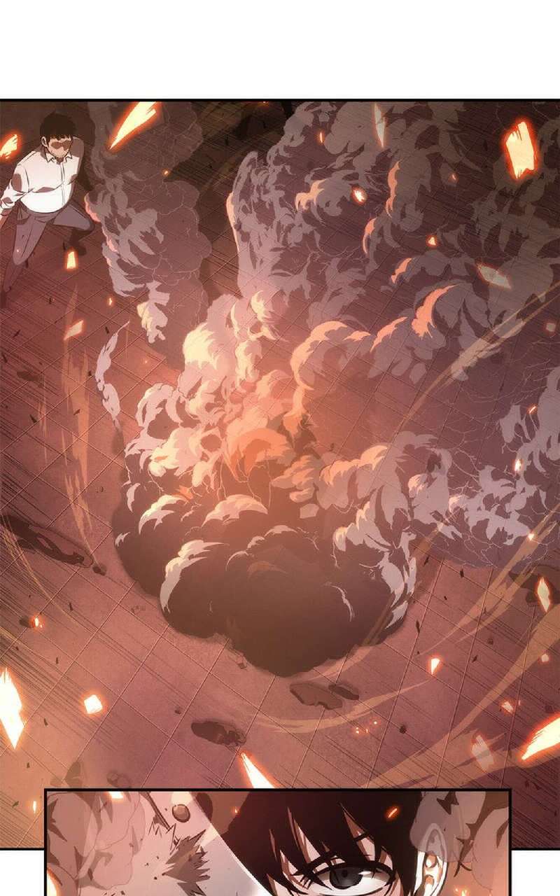 Chapter Image 408