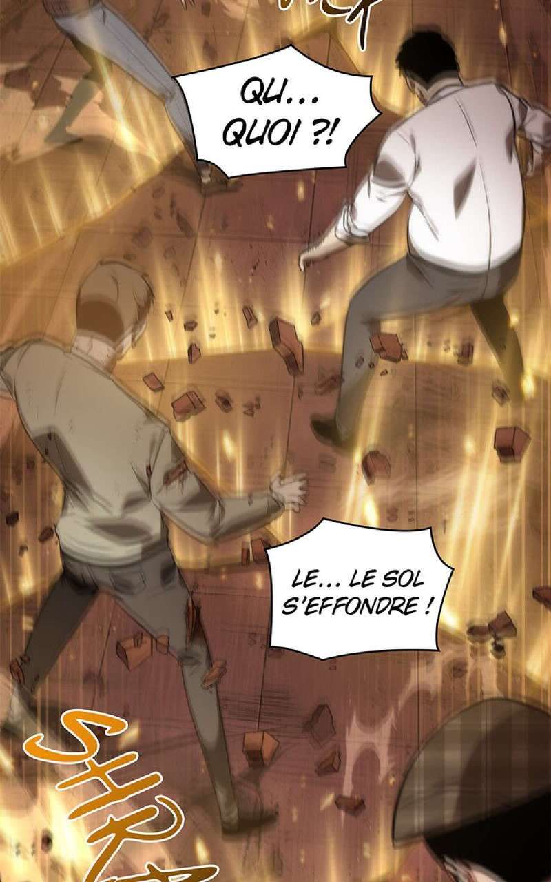 Chapter Image 556