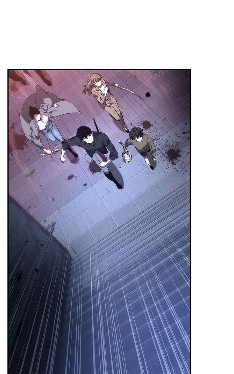 Chapter Image 741