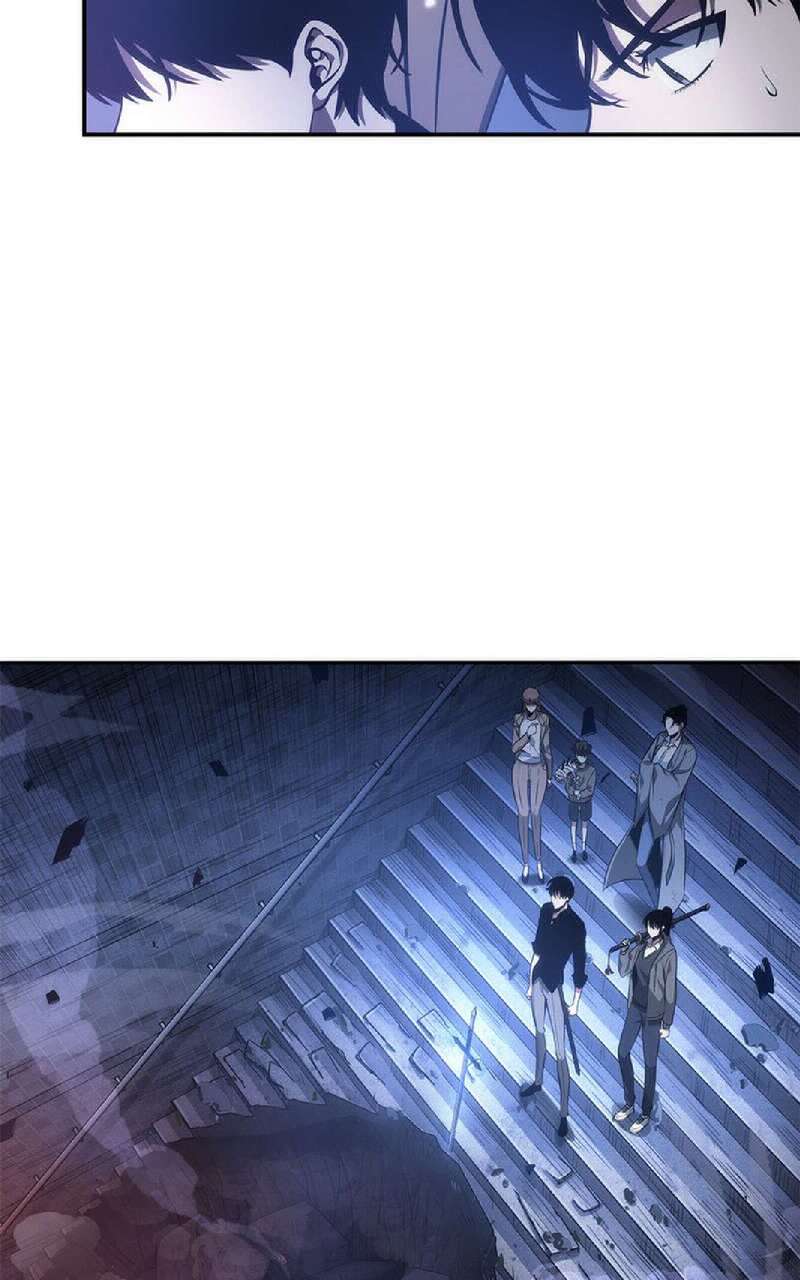 Chapter Image 75