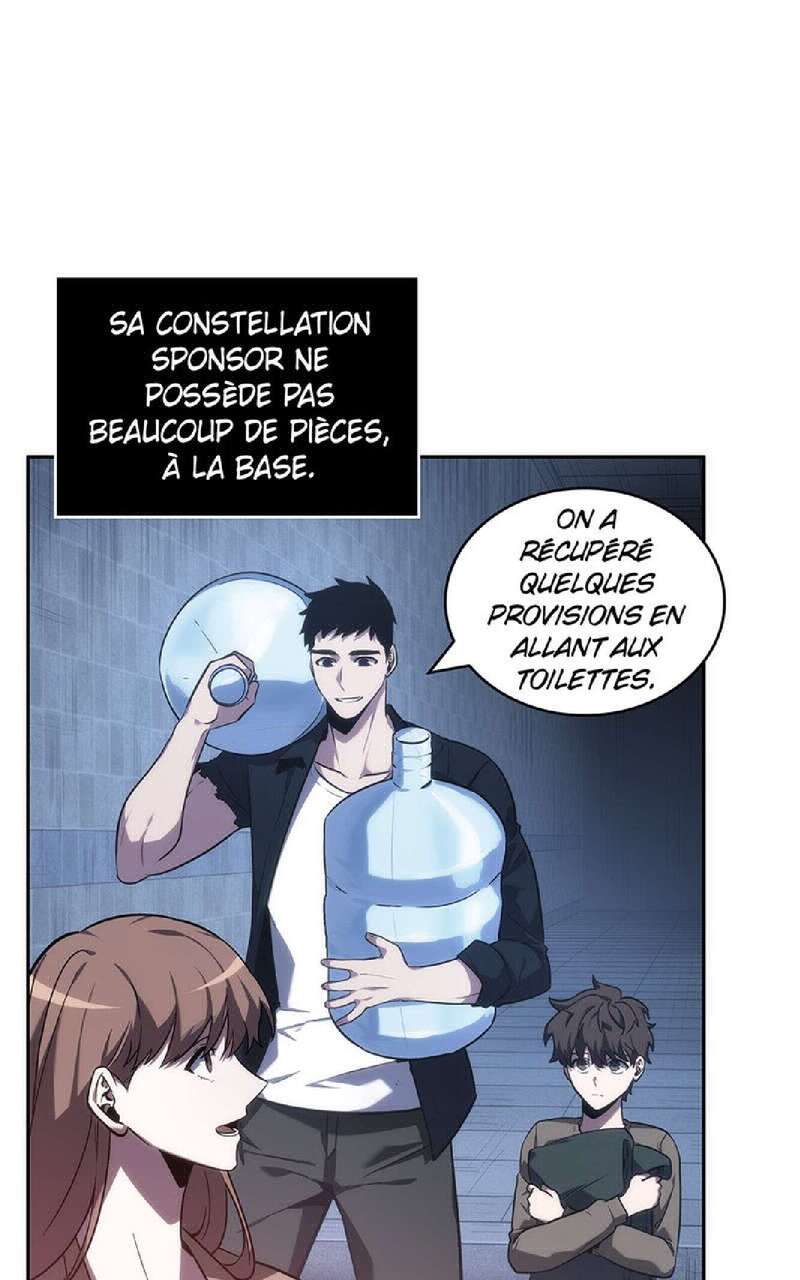 Chapter Image 112