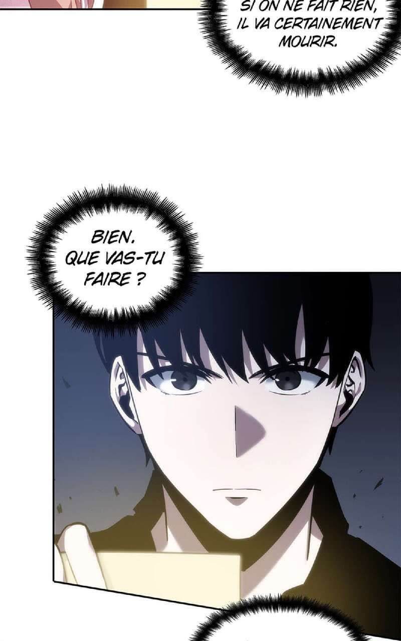 Chapter Image 852
