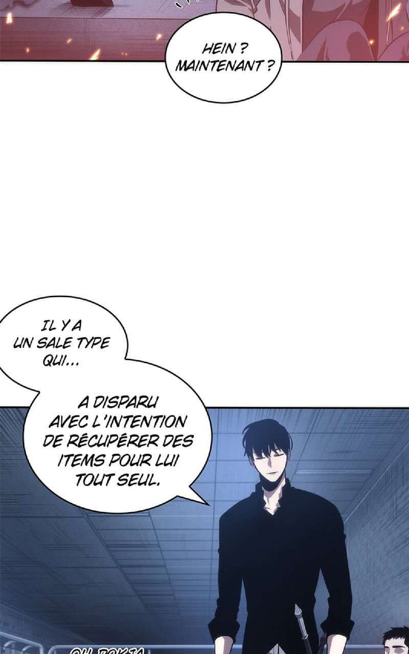 Chapter Image 963