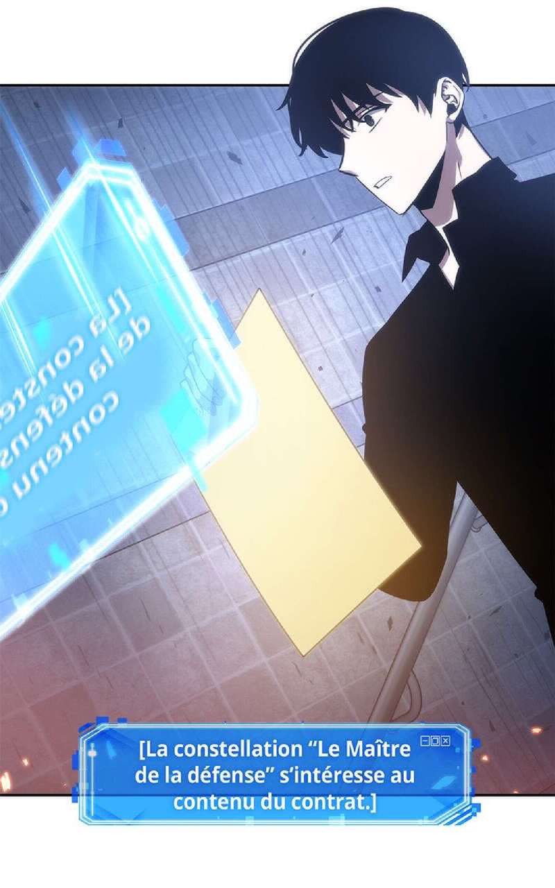 Chapter Image 963