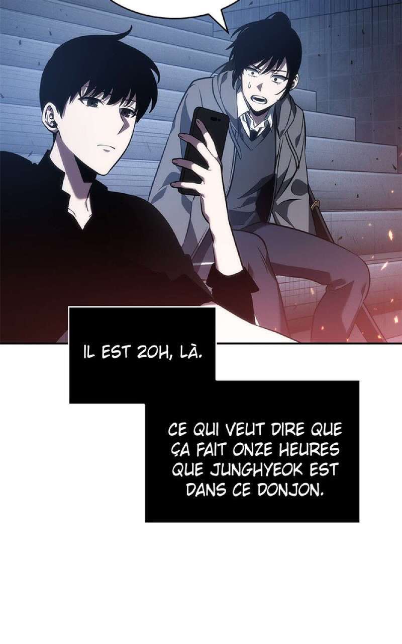 Chapter Image 482