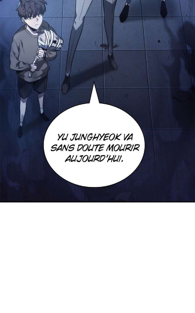 Chapter Image 963