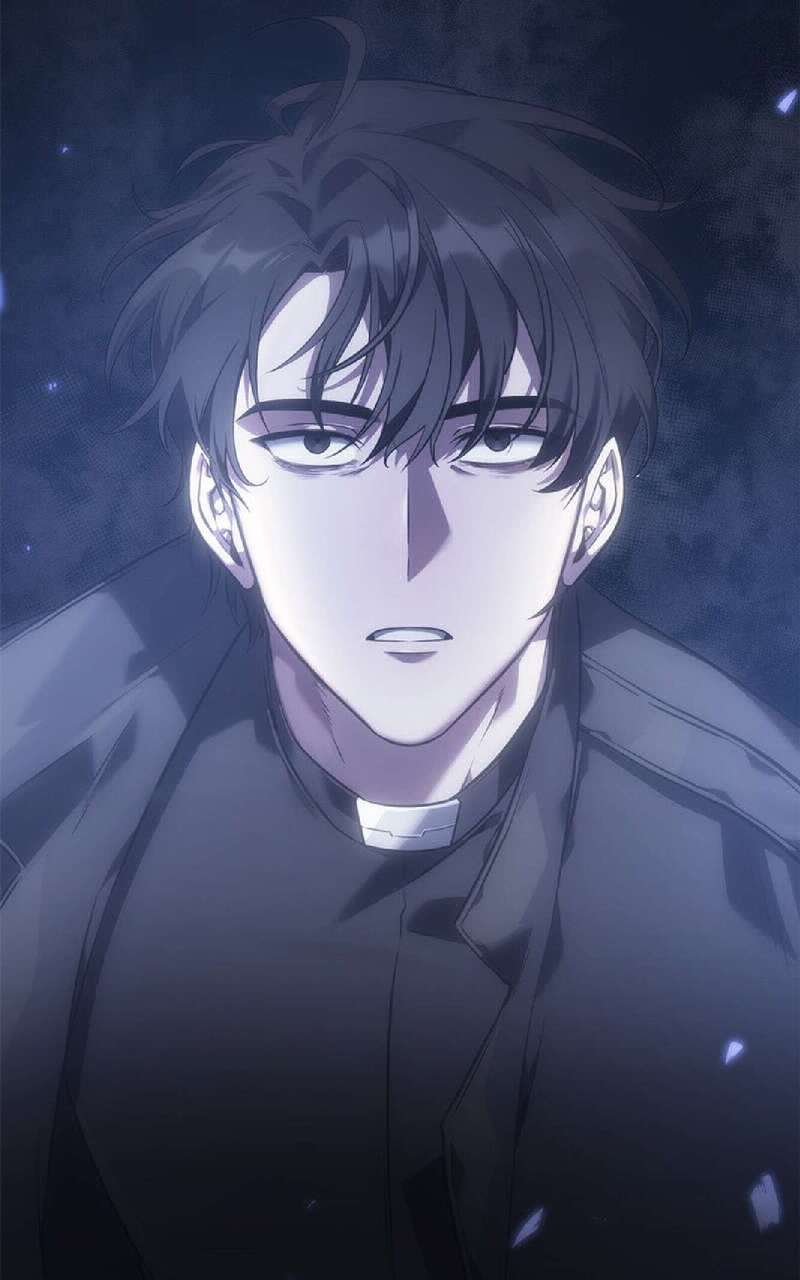 Chapter Image 186