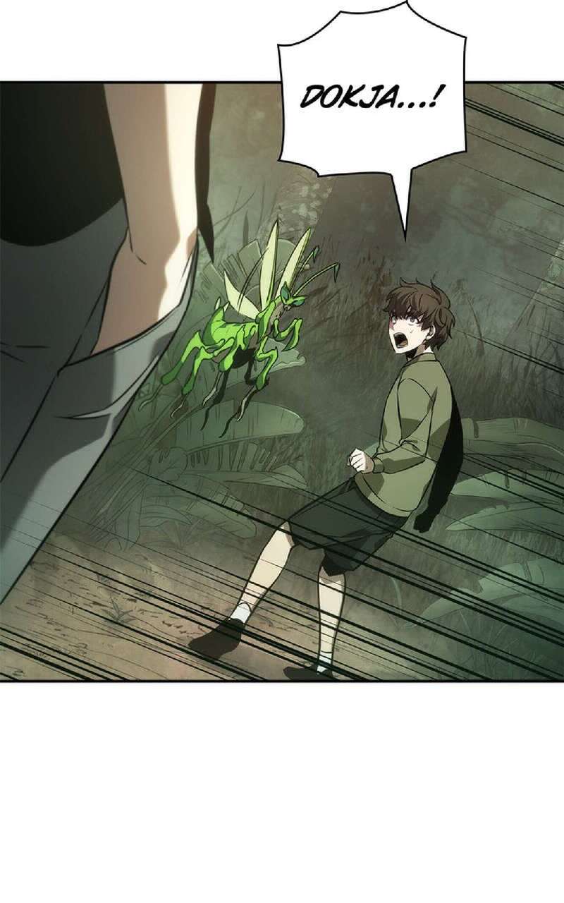 Chapter Image 186