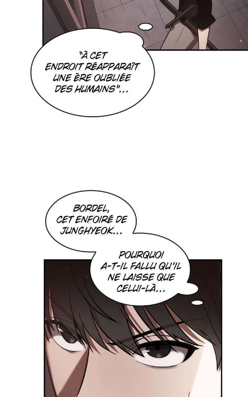 Chapter Image 852