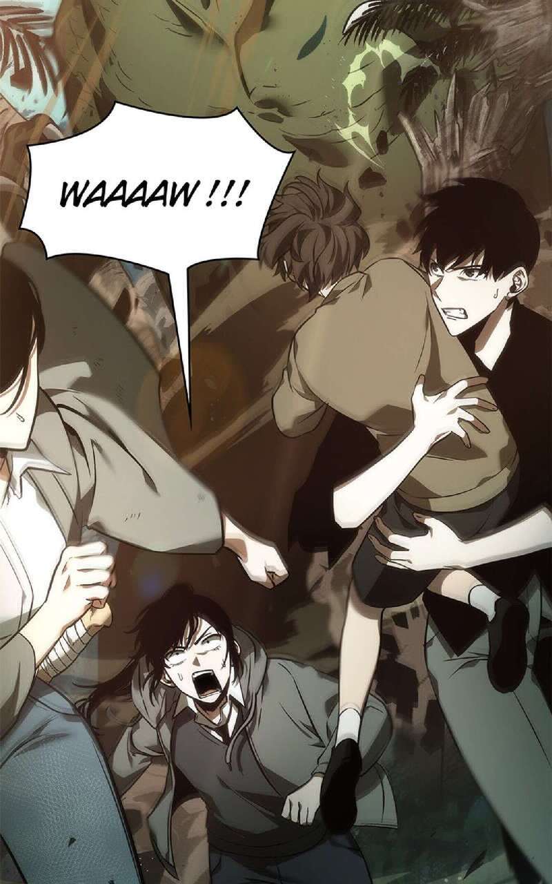 Chapter Image 667