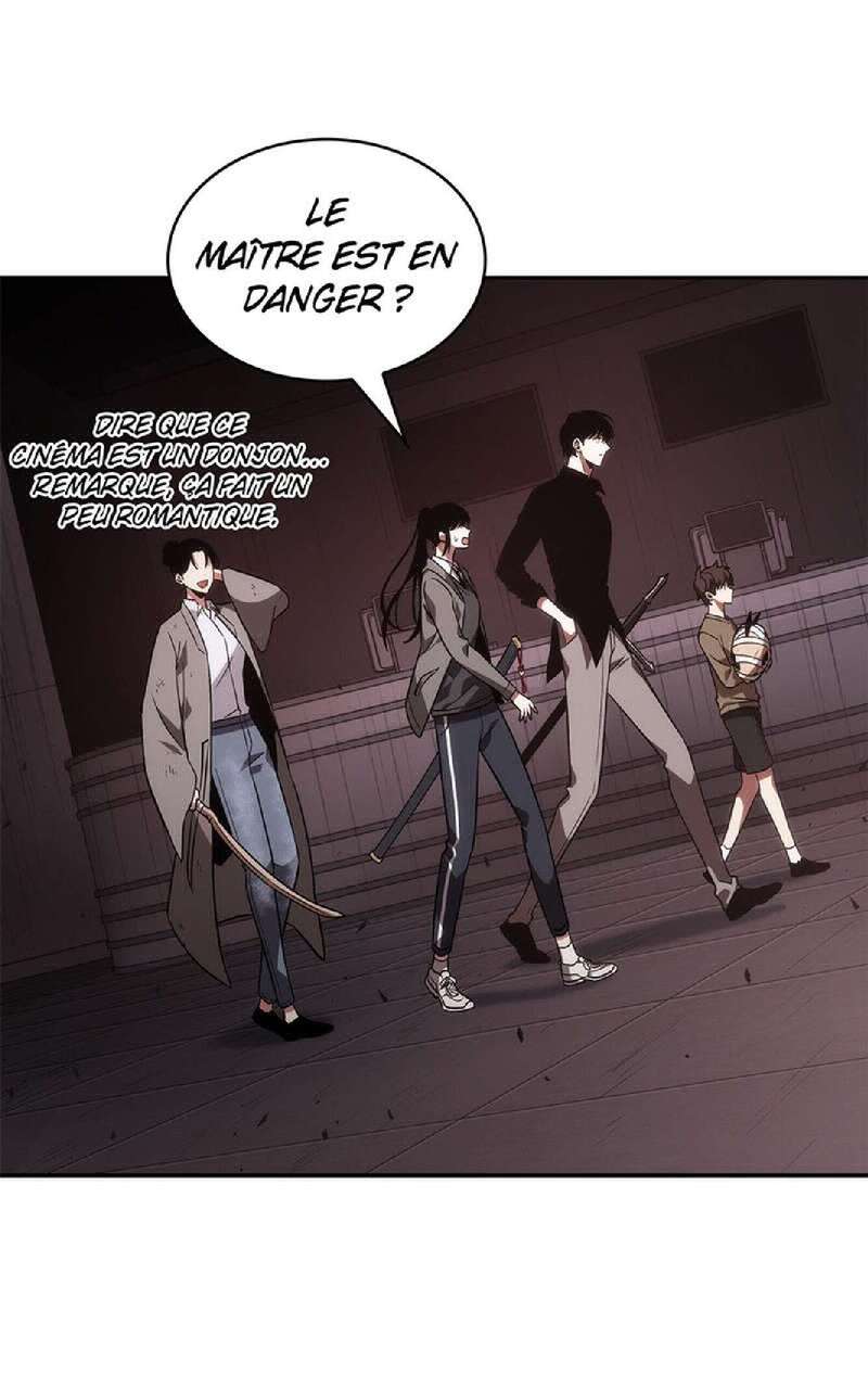 Chapter Image 482