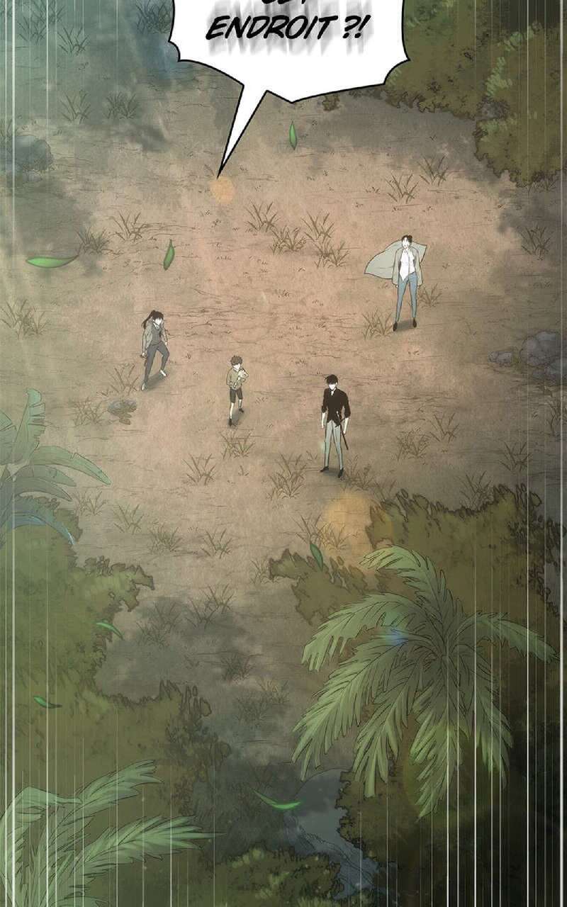 Chapter Image 408