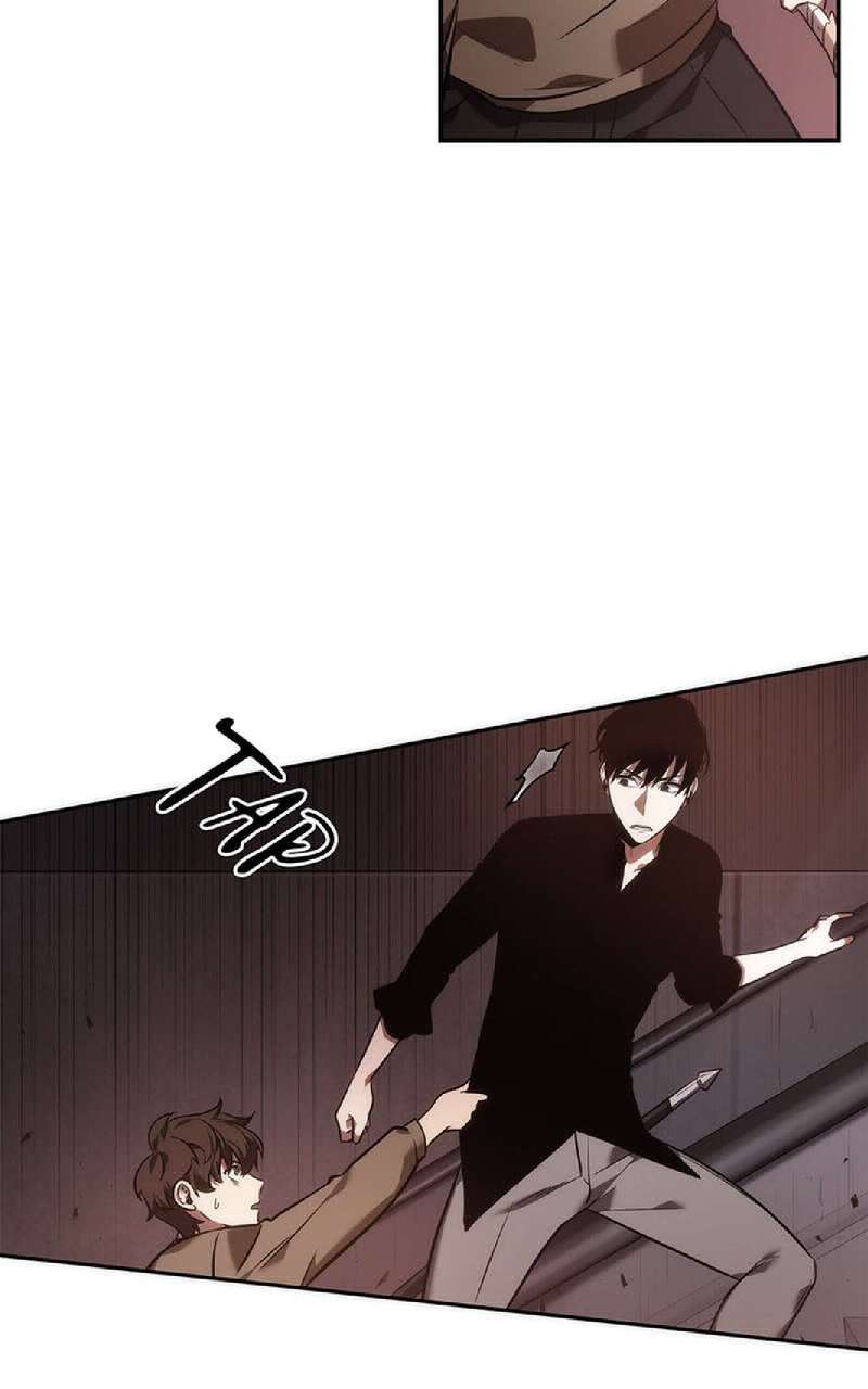 Chapter Image 223