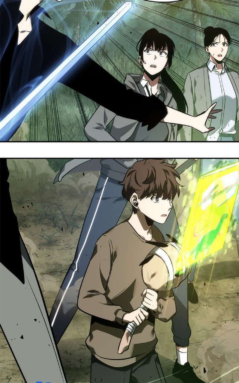 Chapter Image 704
