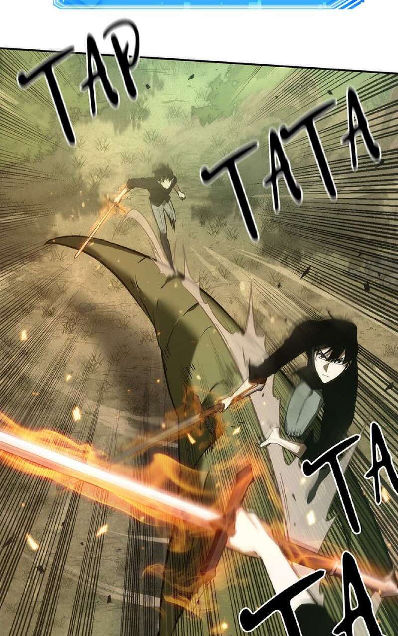 Chapter Image 778