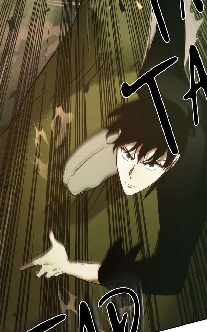Chapter Image 815