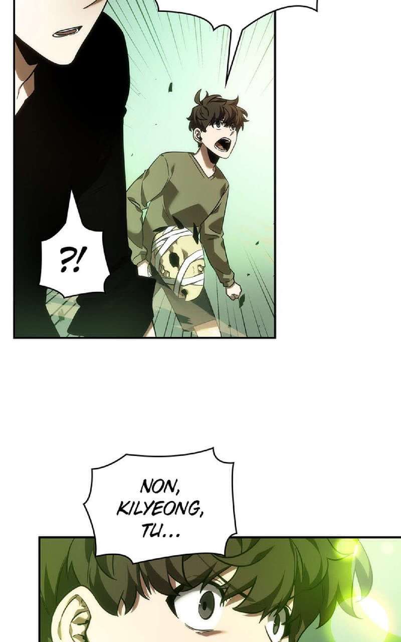 Chapter Image 186