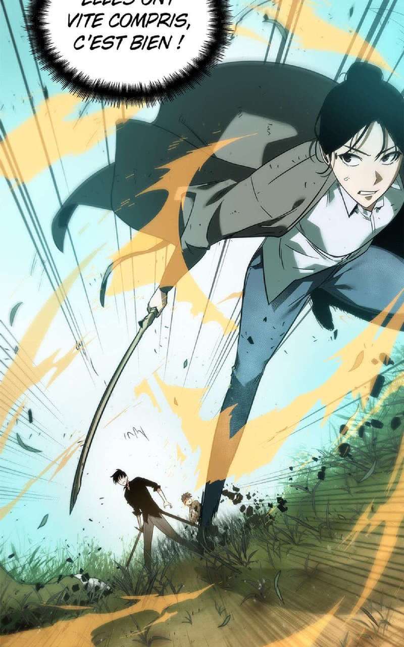 Chapter Image 38