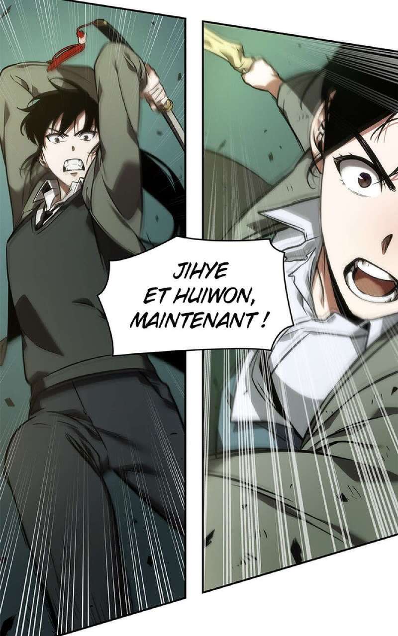 Chapter Image 593