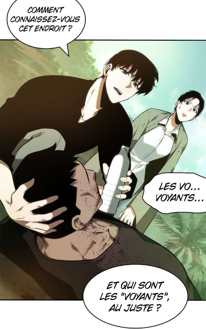 Chapter Image 630