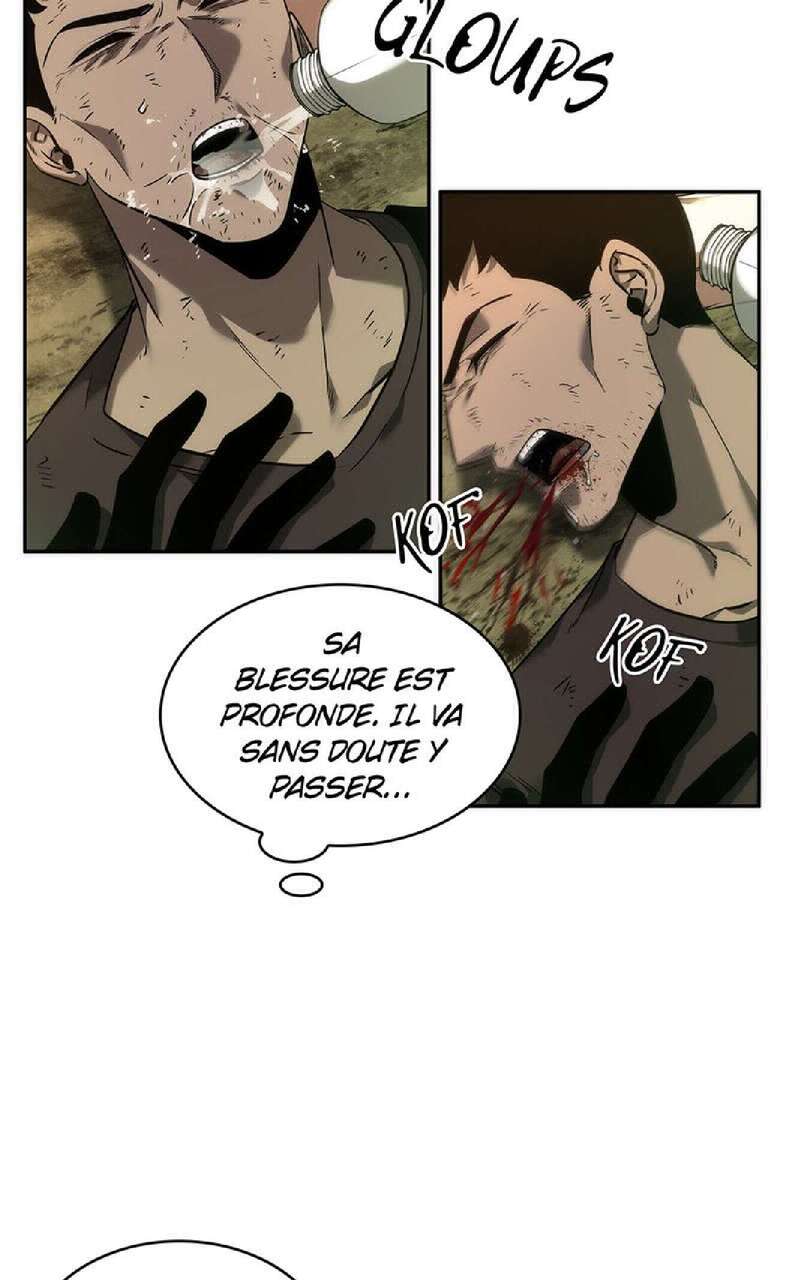 Chapter Image 593