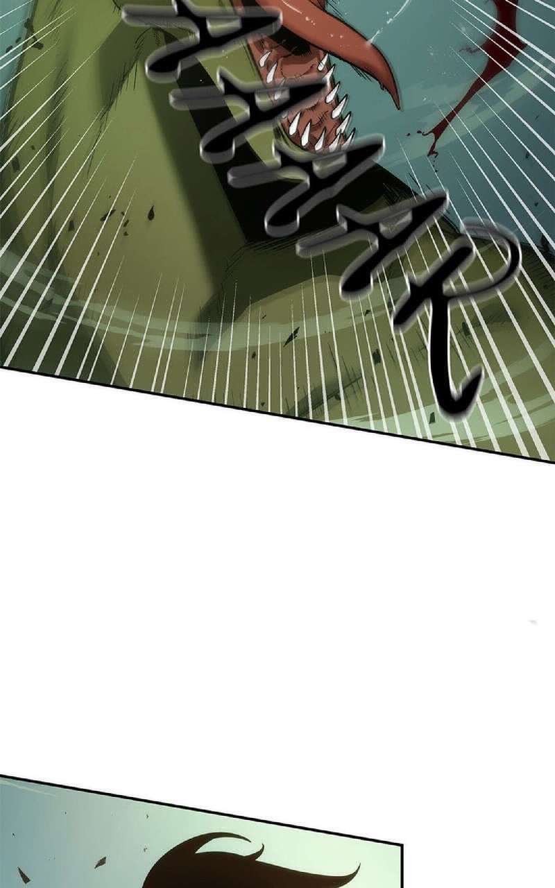 Chapter Image 482