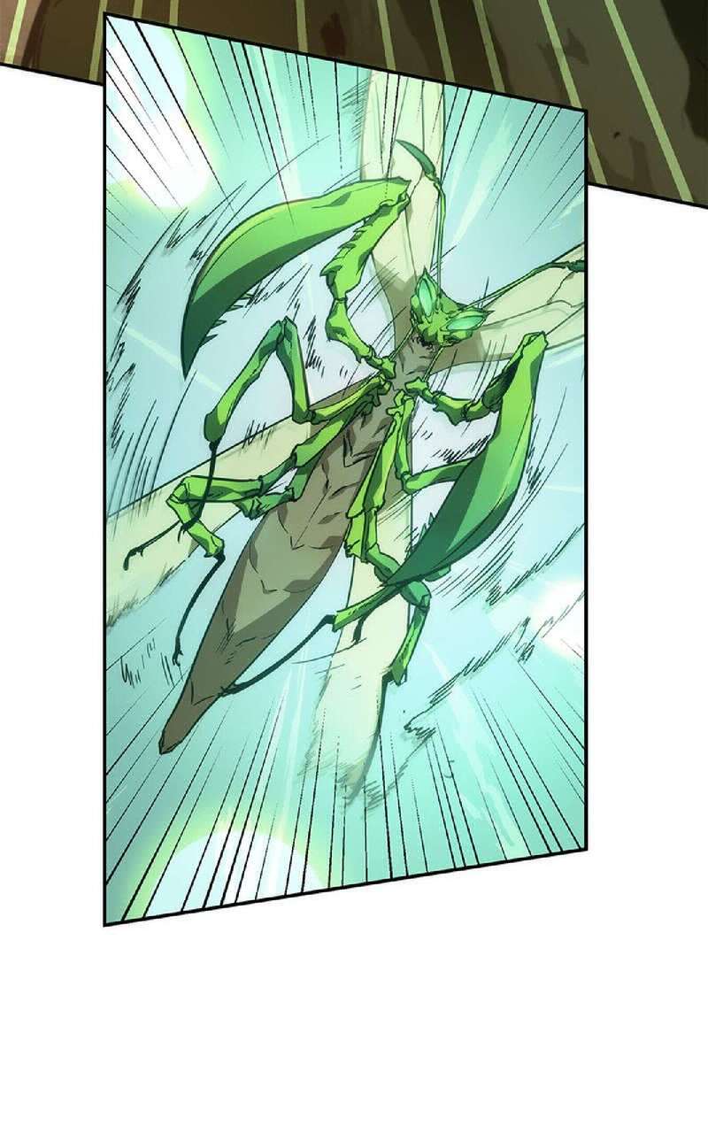 Chapter Image 371