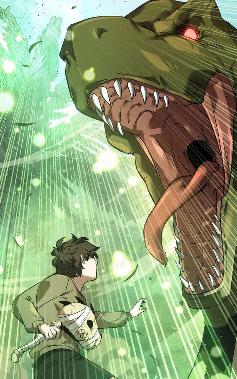 Chapter Image 260