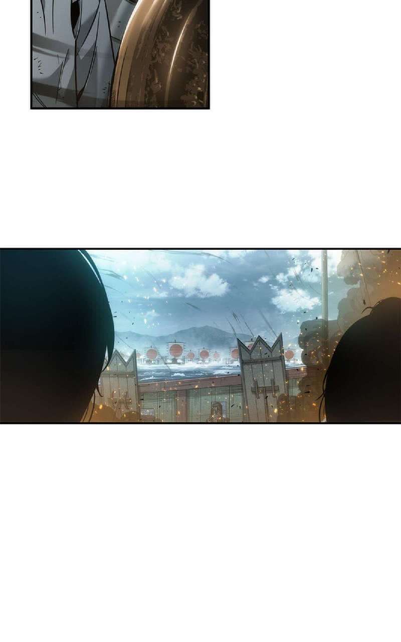 Chapter Image 334
