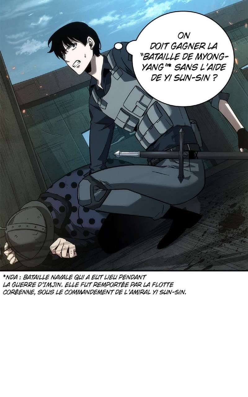 Chapter Image 704