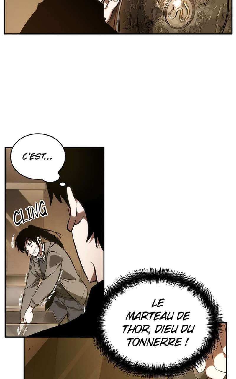 Chapter Image 667