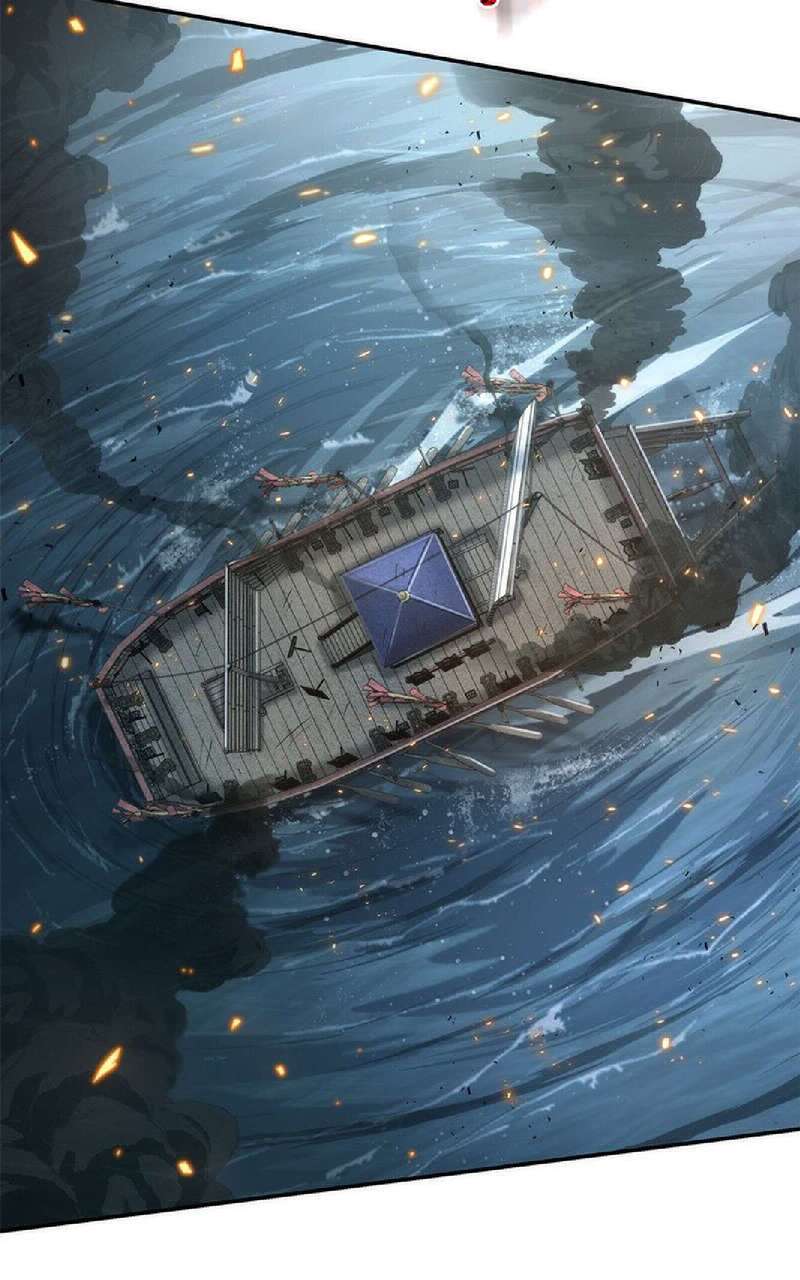 Chapter Image 186
