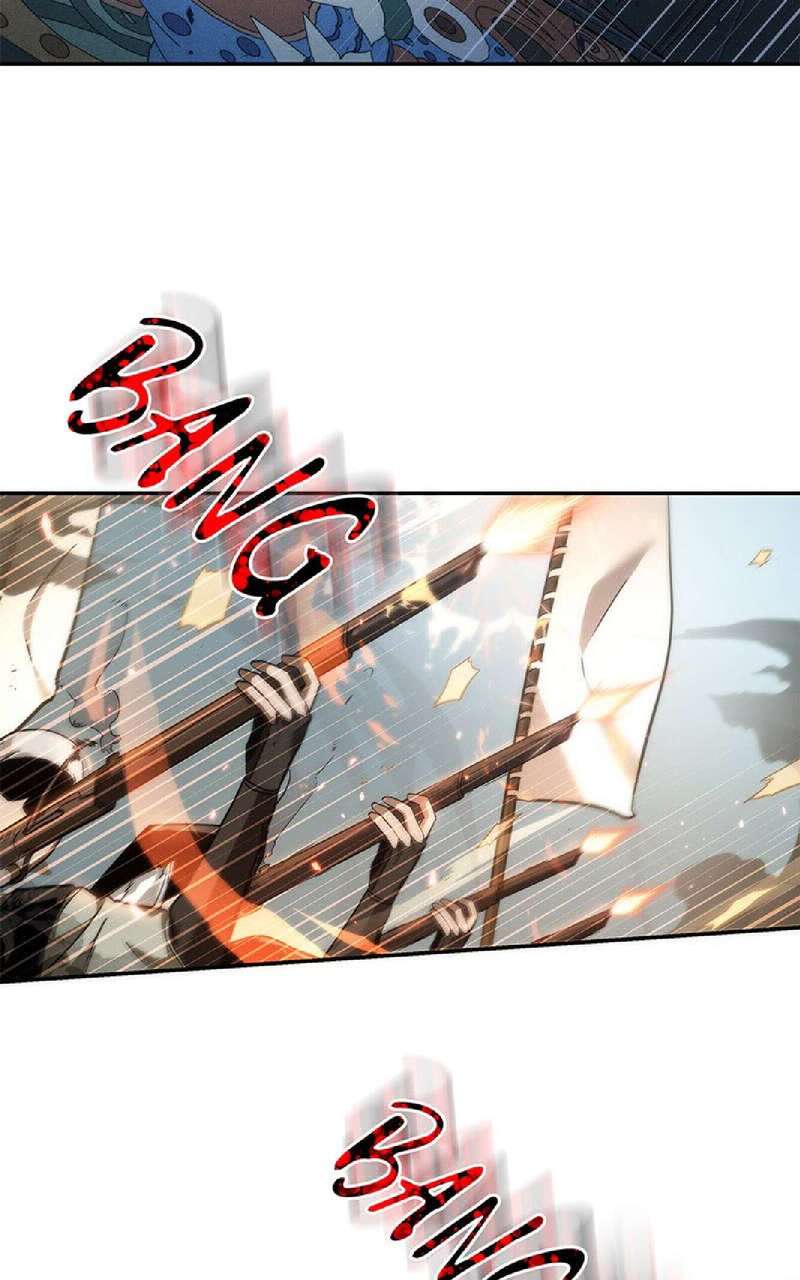 Chapter Image 38