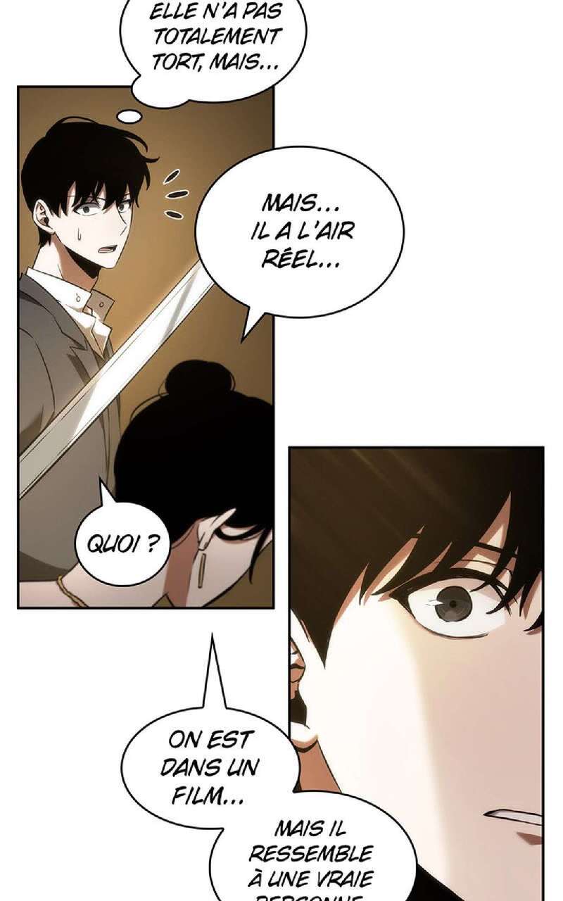 Chapter Image 963