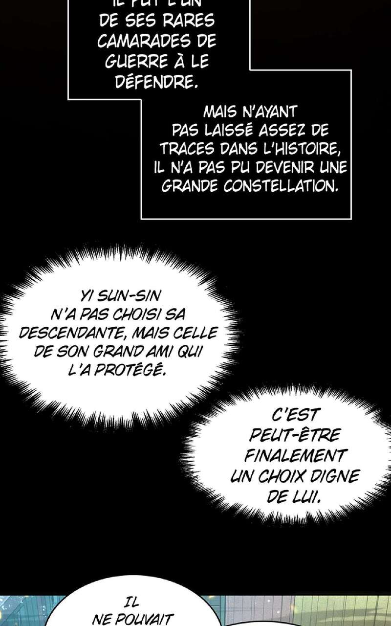 Chapter Image 926