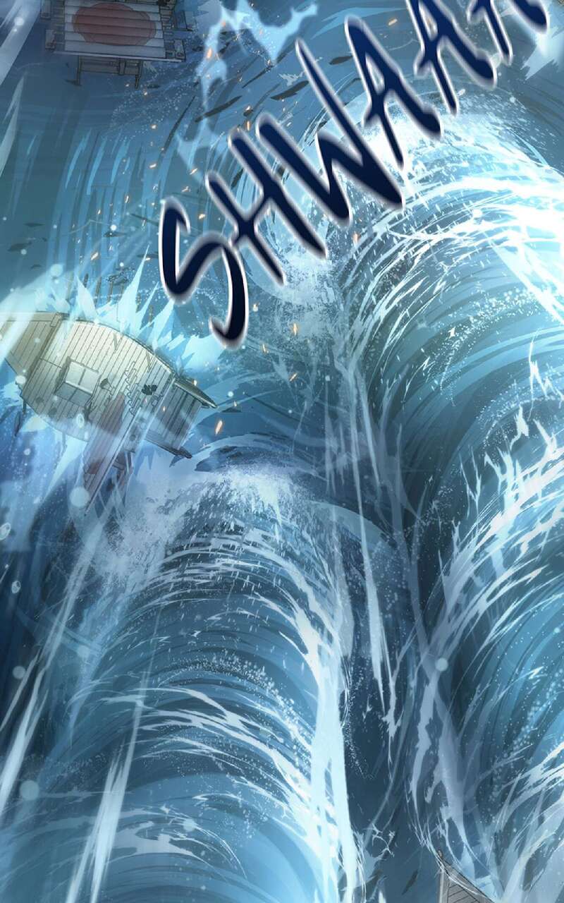 Chapter Image 778