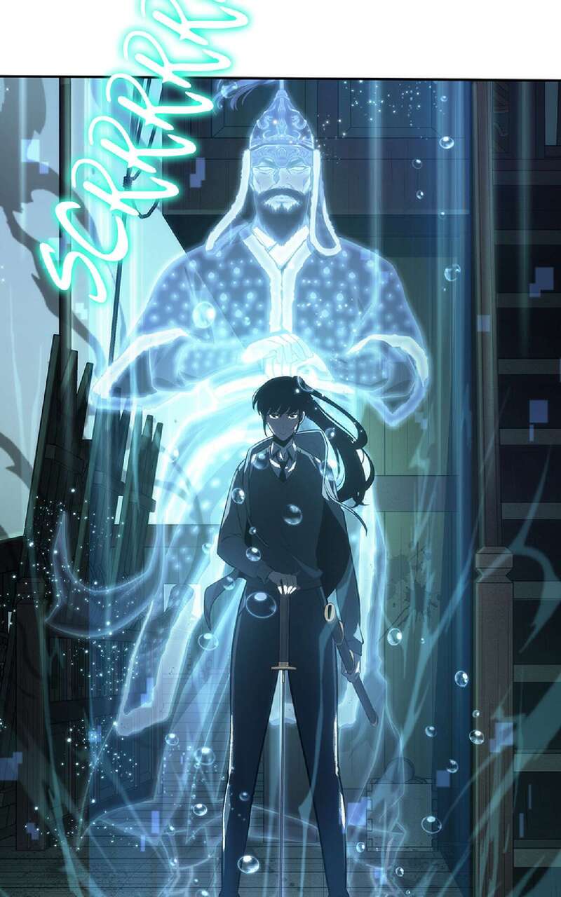 Chapter Image 186