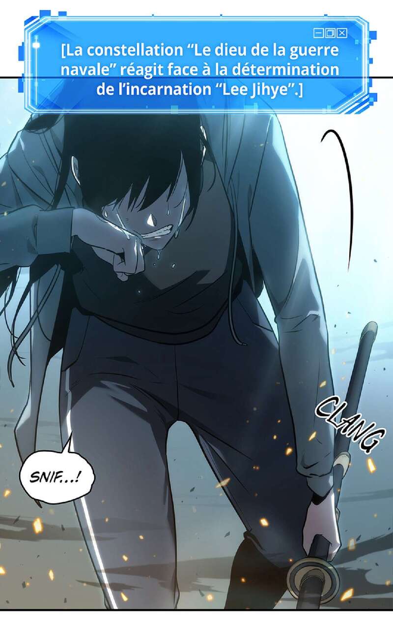 Chapter Image 75