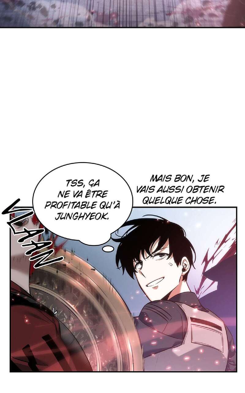 Chapter Image 408
