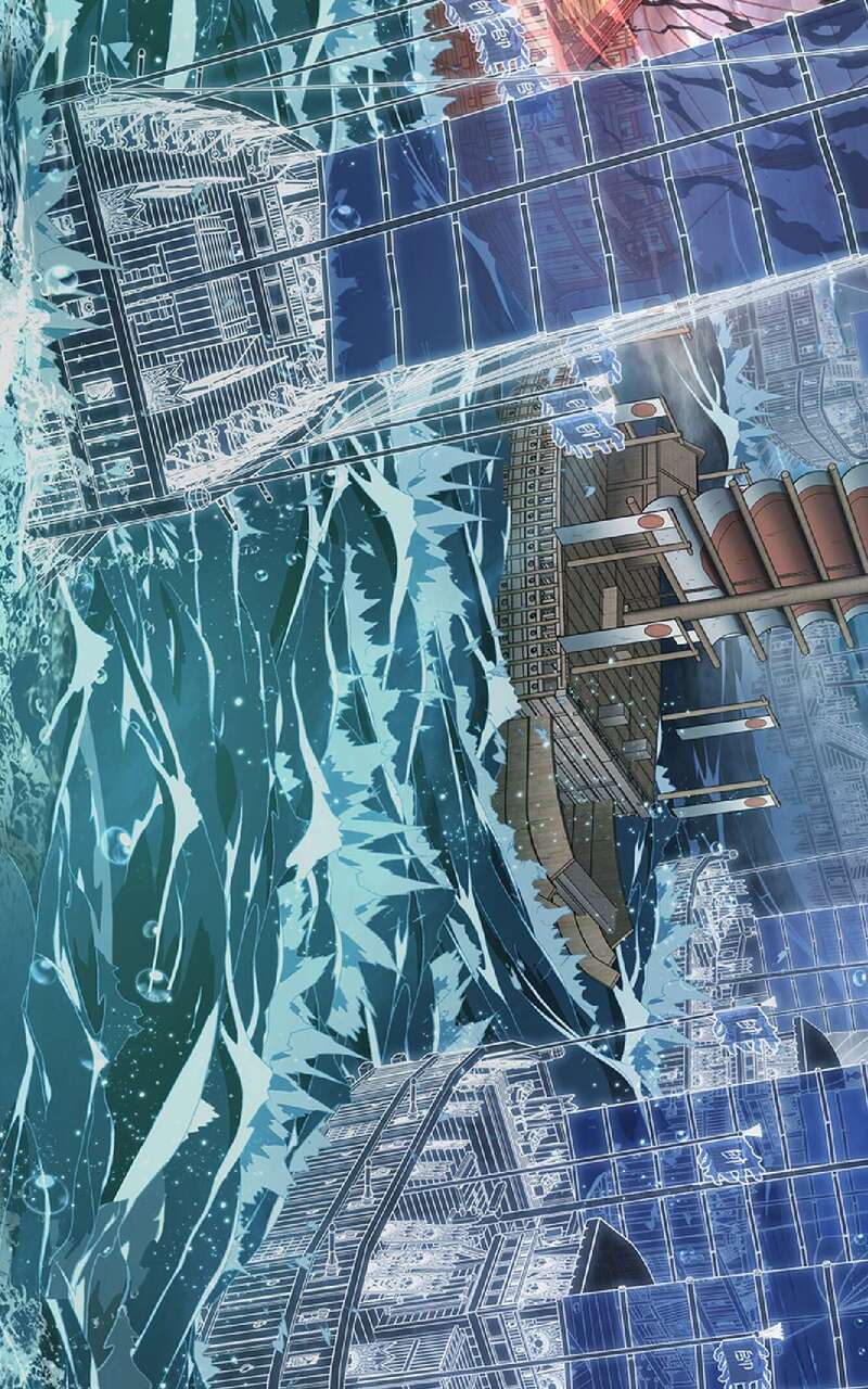 Chapter Image 1