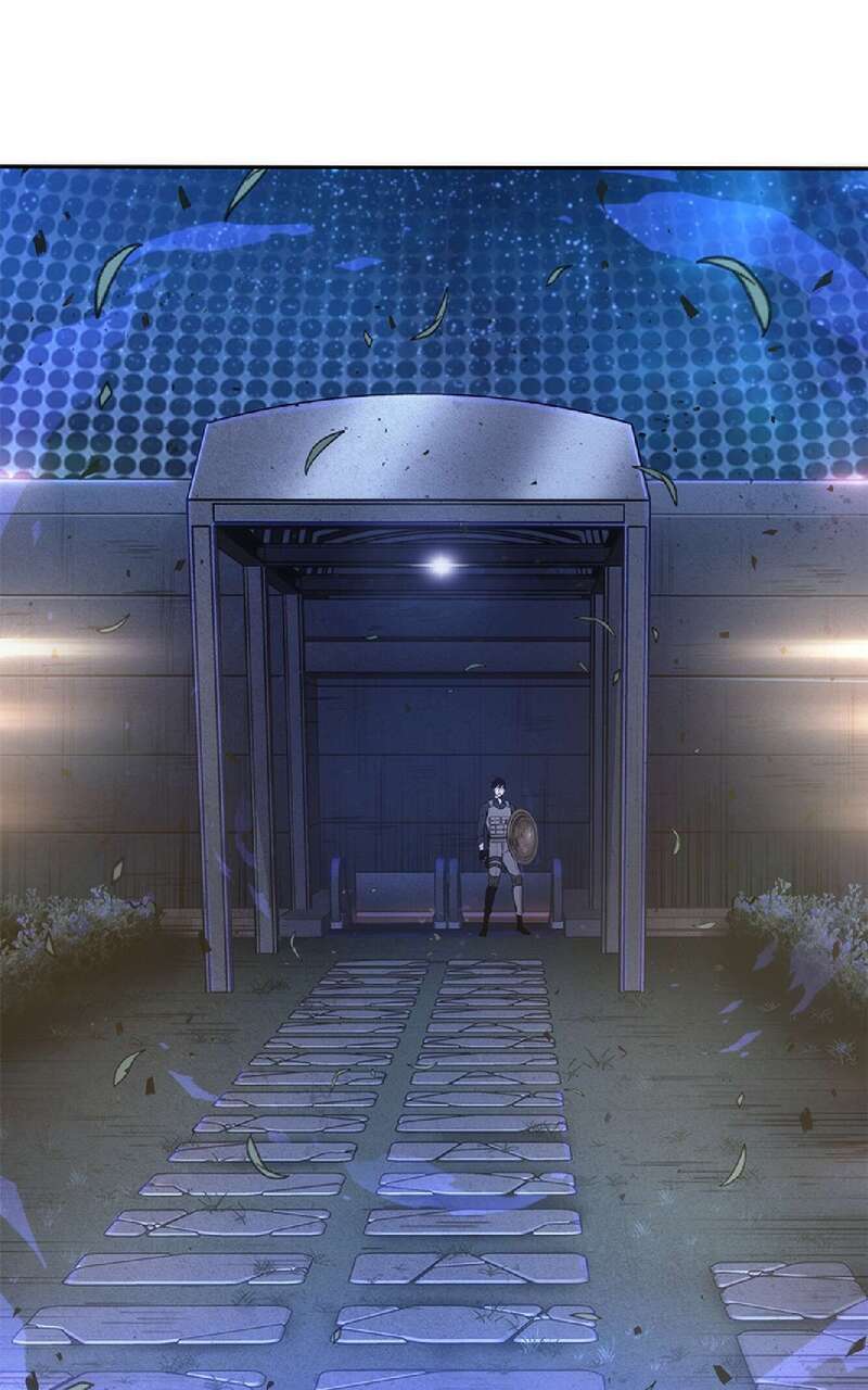 Chapter Image 741