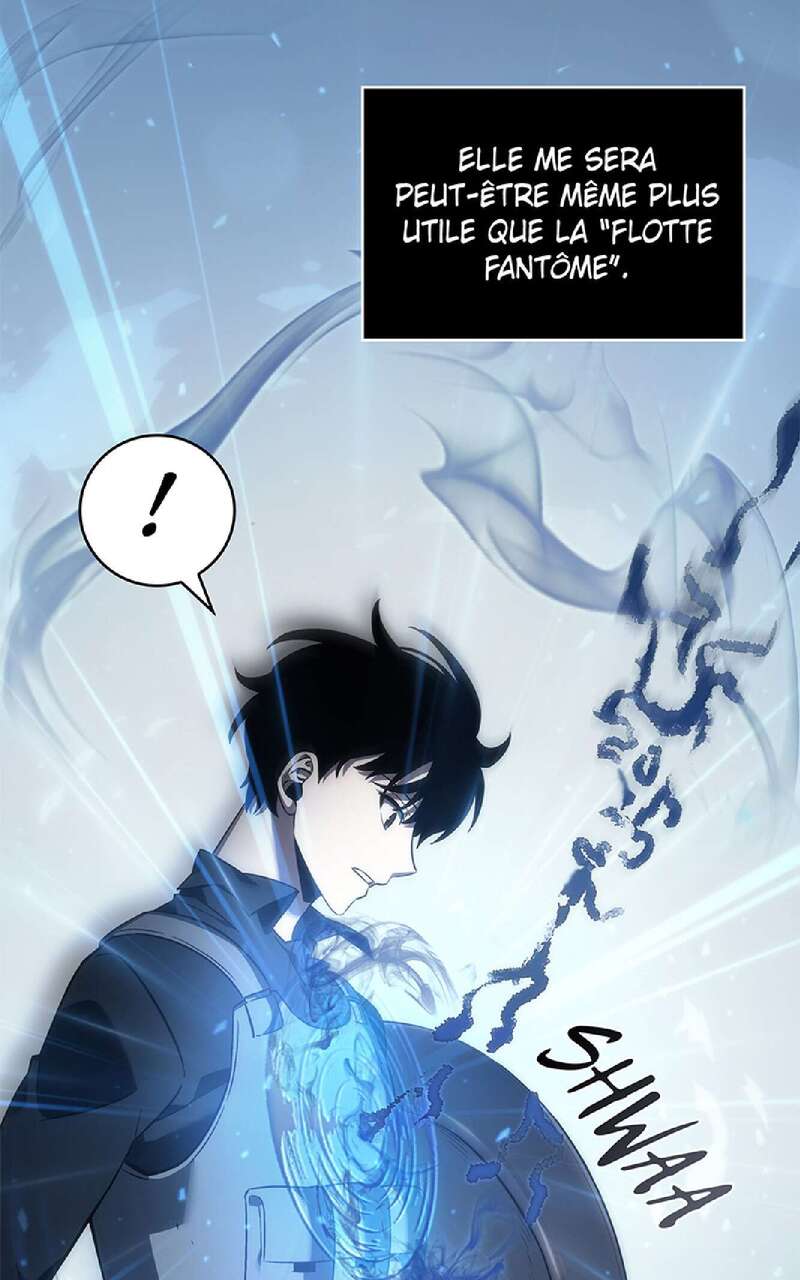Chapter Image 75