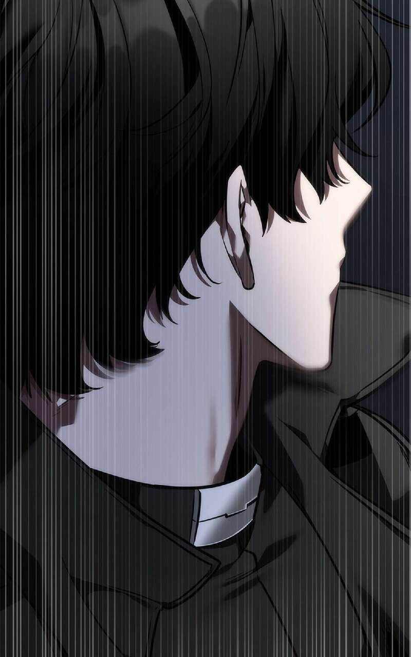 Chapter Image 38