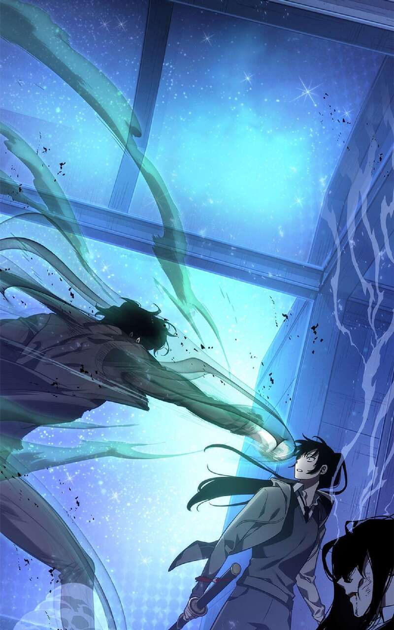 Chapter Image 778