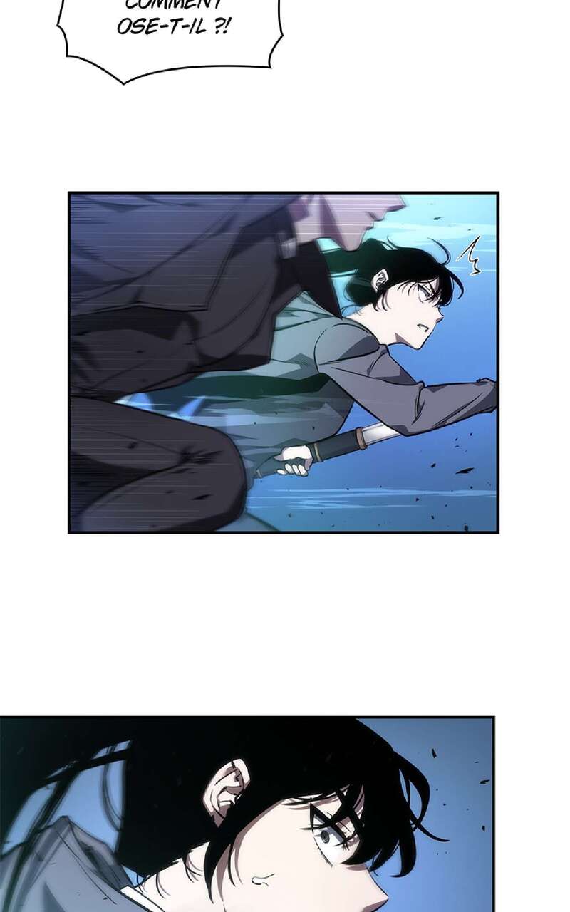 Chapter Image 667