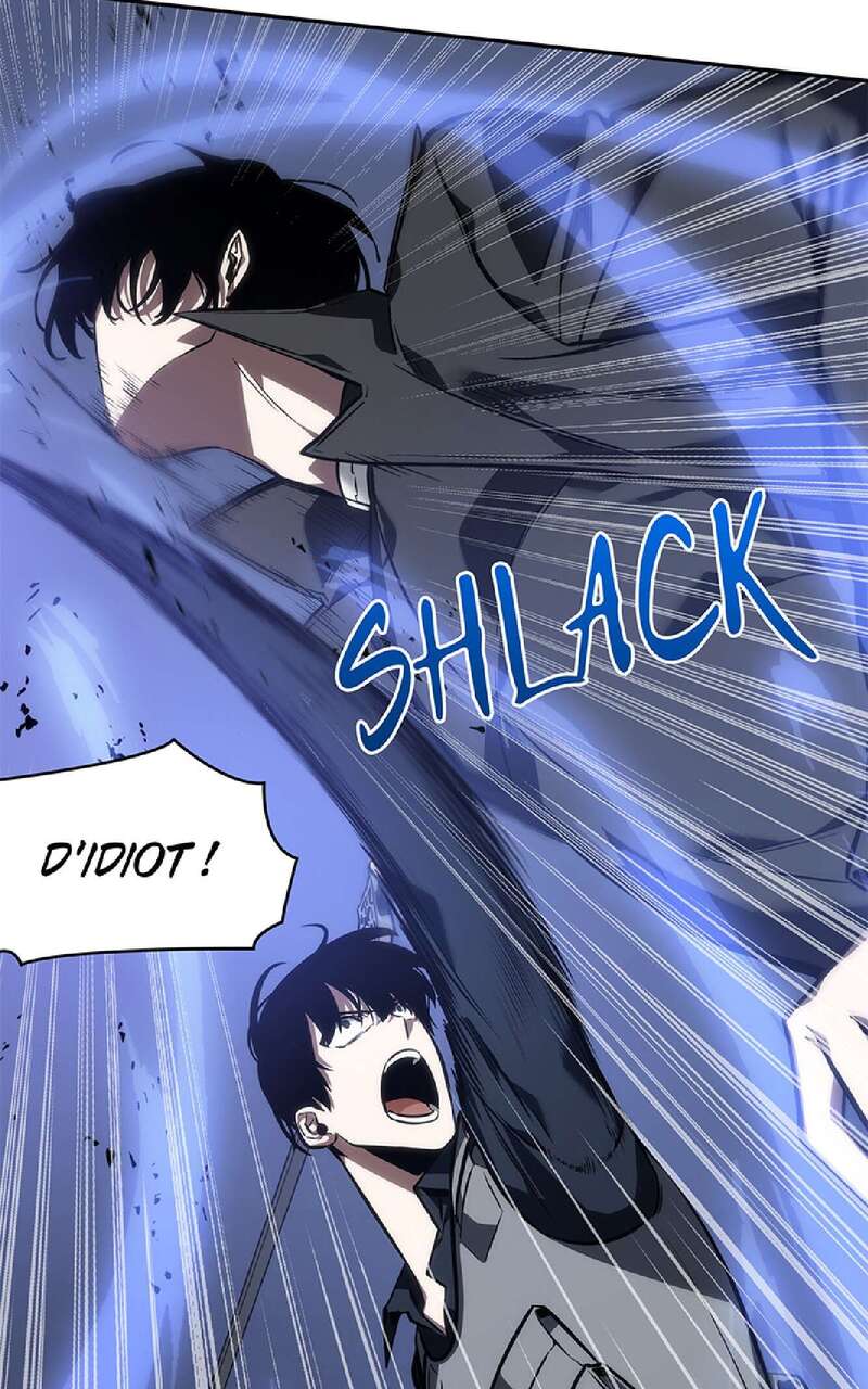 Chapter Image 741